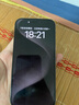 Apple iPhone 15 Pro 蘋(píng)果15pro二手 國(guó)行5G 雙卡雙待手機(jī)全網(wǎng)通 原色鈦金屬【評(píng)價(jià)有禮】 【99新】256G【性能/性?xún)r(jià)比推薦】3期免息 五星店鋪+購(gòu)物無(wú)憂(yōu)+三年質(zhì)保 曬單實(shí)拍圖
