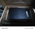科碩（KESU）1TB 移動硬盤大容量 雙盤備份 USB3.0 外接機(jī)械硬盤 海量存儲 手機(jī)連接 2.5英寸 曬單實拍圖
