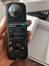Insta360影石【咨詢有禮】X5全景運(yùn)動相機(jī)8K高清instax360x5防抖防水手持口袋攝像Vlog摩托車騎行滑雪潛水 標(biāo)準(zhǔn)套裝 【標(biāo)配 無內(nèi)存卡】咨詢減現(xiàn)金 官方標(biāo)配 曬單實(shí)拍圖