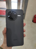 小米【國(guó)家補(bǔ)貼】紅米K80 新品上市 5G手機(jī) 玄夜黑 12GB+256GB 官方標(biāo)配 曬單實(shí)拍圖
