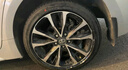 鄧祿普（DUNLOP）輪胎/汽車輪胎225/45R17 91W SP SPORT  MAXX050 曬單實拍圖
