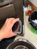 隨行盾適用iPhone16蘋果防水手機(jī)殼15promax鏡頭14plus全包防塵13防摔12/11游泳16e潛水外賣防雨保護(hù)套 【黑色 防水防摔防塵 】 iPhone 13 【6.1寸】 曬單實拍圖