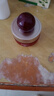 果本美白淡斑套裝正品精研玫瑰果護(hù)膚品補(bǔ)水保濕提亮膚色化妝品 美白祛斑霜50g【帶盒】 曬單實(shí)拍圖