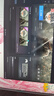 YUNLIYOU真 三國(guó)無(wú)雙 起源 STEAM正版游戲 國(guó)區(qū)CDKEY 真三國(guó)無(wú)雙 起源標(biāo)準(zhǔn)版 曬單實(shí)拍圖