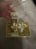 Peet's Coffee皮爺peets 純萃咖啡液0糖0脂桂花風(fēng)味美式拿鐵冷萃液33ml*10-冷藏 曬單實(shí)拍圖