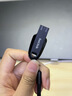 鐵布衫【3D冷雕膜】適用小米15鋼化膜xiaomi15手機(jī)膜全屏高清覆蓋無白邊抗指紋防爆保護(hù)貼膜一片裝 曬單實(shí)拍圖