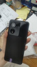 OPPO A97 二手5G手機(jī) 5000mAh大電池長續(xù)航 天璣810 拍照游戲手機(jī)oppo 靜夜黑【贈(zèng)配件大禮包】 12+256GB 99新 曬單實(shí)拍圖