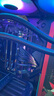 華碩（ASUS）創(chuàng)世神 ROG全家桶 AMD 千幀電競(jìng) 9800X3D 5070TI 5080顯卡 5090 4KDIY組裝主機(jī)組裝電腦12期免息 配置三 R7 9800X3D/PRIME 5080 曬單實(shí)拍圖