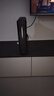 小米（MI）路由器BE6500 Pro WiFi7【小米MixFlip2上網(wǎng)搭檔】中樞網(wǎng)關(guān) 2.5G網(wǎng)口 高通4核處理器 家用路由器 曬單實拍圖