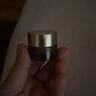 雅詩蘭黛小棕瓶特潤修護肌活精華眼霜15ml+3*5ml尊享套組保濕緩解眼紋 曬單實拍圖