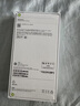 Apple/蘋果 iPhone 16 Pro（A3294）256GB 黑色鈦金屬 支持移動聯通電信5G 雙卡雙待手機 曬單實拍圖