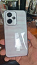 榮耀400 【國家補貼15%】新品5G手機 AI 2億超清寫真人像 7200mAh青海湖大電池 流沙粉 12GB+256GB【2年碎屏險】 官方標配 曬單實拍圖