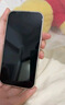 Apple/蘋果 iPhone 16（A3288）256GB 黑色 支持移動聯(lián)通電信5G 雙卡雙待手機 曬單實拍圖
