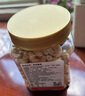 華味亨 原味腰果仁450g/罐去衣堅(jiān)果炒貨原香烘焙越南特產(chǎn)團(tuán)購(gòu)零食 曬單實(shí)拍圖