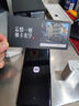 小米13Ultra 徠卡光學(xué)全焦段四攝 2K超色準(zhǔn)屏 16+512GB 黑色 5G手機(jī) 曬單實(shí)拍圖