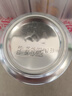 凱爾特人 德國原裝進(jìn)口 精釀小麥（渾濁型）/全麥精釀 500ml 多規(guī)格好日期 【精釀小麥】 500mL 24罐 曬單實(shí)拍圖