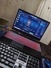 HP OMEN暗影精靈10筆記本電腦光影精靈10酷睿i7十四代RTX4060獨(dú)顯游戲本 16GB內(nèi)存+1TB固態(tài)硬盤 i7-9750H-RTX2060獨(dú)顯6G 官方標(biāo)配【可升級(jí)定制】 曬單實(shí)拍圖