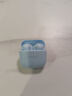 華為長(zhǎng)續(xù)航藍(lán)牙耳機(jī) FreeBuds SE 2無(wú)線(xiàn)耳機(jī) 40小時(shí)長(zhǎng)續(xù)航 快速充電 藍(lán)牙5.3適用于蘋(píng)果/安卓手機(jī) 藍(lán) 曬單實(shí)拍圖