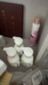 碧柔（Biore）氨基酸潔面泡160ml 花王洗面奶男女士 控油深層清潔毛孔護膚自營 曬單實拍圖