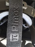 PiMAX 小派【補(bǔ)貼立減15%】Crystal Light Prime（合約版）水晶調(diào)光版8K超清PCVR眼鏡虛擬體感游戲 Light調(diào)光版+定位面板+1.0基站手柄套裝 曬單實(shí)拍圖