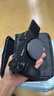 索尼（SONY）Alpha 6700 APS-C微單相機 創(chuàng)意濾鏡 AI智能芯片 (ILCE-6700/a6700） A6700單機身【贈黑鷂肩帶+128G卡】國補 官方標配 加贈相機包+鋼化膜 曬單實拍圖