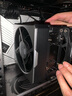 酷冷至尊（CoolerMaster）Hyper 612 CPU風冷散熱器 超導6熱管/單塔/雙莫比烏斯風扇 多平臺 支持LGA1700 曬單實拍圖