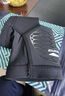李寧（LI-NING）護(hù)踝腳踝護(hù)具崴腳扭傷后固定套腕籃球運(yùn)動(dòng)繃帶拉傷醫(yī)踝關(guān)節(jié)輕薄 曬單實(shí)拍圖