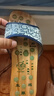 格素凡木拖鞋男中國(guó)式木屐拖鞋木底涼拖木板鞋足底穴位腳底按摩木頭木鞋 按摩底奧運(yùn)標(biāo)男款 40 曬單實(shí)拍圖