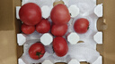 京鮮生沙瓤粉西紅柿 凈重3斤 單果100g+果菜兩吃 源頭直發(fā) 【搜生鮮館】 曬單實(shí)拍圖