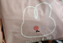 kocotreekk樹兒童雨衣寶寶男童女小學(xué)生小童雨披幼兒園雨具分體斗篷式 曬單實拍圖