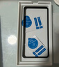 朗客 適用華為Mate30鋼化膜HUAWEI mate30 5G手機(jī)膜全屏覆蓋保護(hù)膜高清防摔超薄玻璃防指紋貼膜 曬單實(shí)拍圖