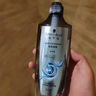 施華蔻（Schwarzkopf）凈屑調(diào)理洗發(fā)露400ml  去屑止癢控油洗發(fā)水 無硅油洗頭膏 曬單實拍圖