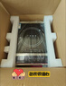 樂創(chuàng)（lecon）電磁爐 大功率3500W電灶爐奶茶店火鍋店猛火灶電磁灶家用3500W平面LC-L6【多款式可選】 曬單實拍圖