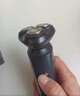 飛科博銳電動剃須刀男士刮胡刀須刨送男友送老公 表白禮盒套裝 博銳PS166 曬單實拍圖