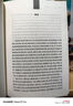 韓詩外傳 三全本精裝無刪減中華書局中華經(jīng)典名著全本全注全譯 曬單實(shí)拍圖