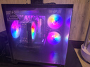 技嘉全家桶酷睿i5 13400F組裝電腦RTX4060/5060/Ti主機游戲電競商務(wù)辦公海景房電腦臺式機diy電腦整機 配置四：i5 14400F丨RTX5060 曬單實拍圖
