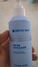 滿婷（MANTING）海鹽祛痘控油潔面露180ml*2(水油平衡改善痘肌保濕男女洗面奶) 曬單實(shí)拍圖