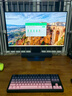 LG 32GX870A 31.5英寸 Ultra OLED 4K電競顯示器 4K240Hz/1K480Hz雙模  內(nèi)置音箱 DP2.1【國家補貼】 曬單實拍圖