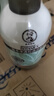 曼秀雷敦（Mentholatum）洗面奶 凈透控油潔面乳150g  細致毛孔溫和清潔抑制黑頭男女士 曬單實拍圖