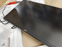 華碩 TUF VG27AQM5A 27英寸 Fast IPS 2K 300Hz 電競(jìng)顯示器 HDR10 0.3ms響應(yīng) 內(nèi)置音箱 濾藍(lán)光 不閃屏 曬單實(shí)拍圖