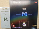 蔓迪生發(fā)噴霧5%米諾地爾酊90ml*2瓶脫發(fā)嚴(yán)重男專用防脫生發(fā)育發(fā)斑禿發(fā)際線增長液洗發(fā)水脫發(fā)白發(fā)藥品搽劑曼迪 曬單實拍圖