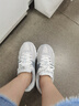耐克女子休閑鞋W NIKE ZOOM VOMERO 5運(yùn)動(dòng)鞋 HQ0458-001 37.5  曬單實(shí)拍圖