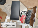 華碩品牌機 英特爾酷睿14代i5/i7臺式電腦主機企業(yè)辦公設(shè)計做圖剪輯直播家用獨顯補貼20%整機全套揚天 【補貼】單主機【鍵鼠配齊】 熱銷：14代i5 32G 1T WiFi 旗艦獨顯 曬單實拍圖