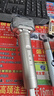 松下（Panasonic）【國家補貼】全新小錘子3.0剃須刀電動往復式順滑滾輪男士刮胡刀Type-c 七夕禮物LM36鈦金色 曬單實拍圖