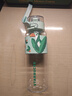 星巴克（Starbucks）星巴克春日款彈跳暢飲杯750ml(企業(yè)）情人節(jié)禮物 曬單實拍圖