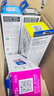 愛普生（EPSON）T6721-4原裝墨盒墨水 適用L363/L351/L565/L455/L130/L310/L360/L380/L1300 墨倉式打印 四色套裝染料墨水 曬單實拍圖