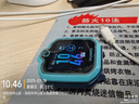 旺度適用于華為手表3Pro電池3X大容量3S兒童魔改ELF-G00/G01升級擴容手表3高容量電板 華為手表3Pro電池【升級760mAh】 曬單實(shí)拍圖