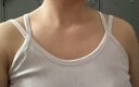 泊紫汀蘭身體潤膚乳大白瓶罐補水提亮滋潤保濕乳液霜果酸B5干燥皮膚男女士 曬單實拍圖