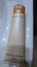 DHC杏核圓粒磨砂膏100g面部溫和去角質(zhì)深層清潔 曬單實(shí)拍圖