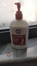 大寶維生素e乳300ml 身體乳擦臉保濕補水乳維E護手大容量男女禮物 維生素E乳300ml*2 曬單實(shí)拍圖